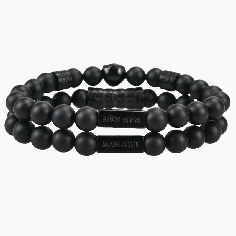 Kopa Lion Set - All Black