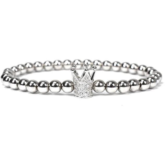 The Jr. King - Man-ique Boutique